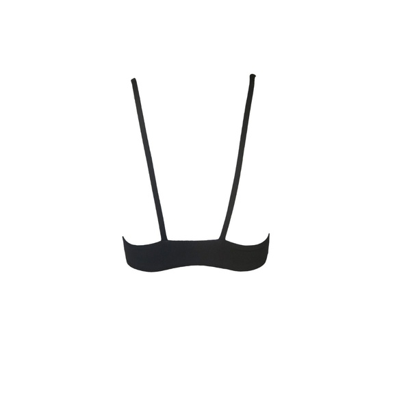 Frankie's Bikini Top - Picture 2 of 5